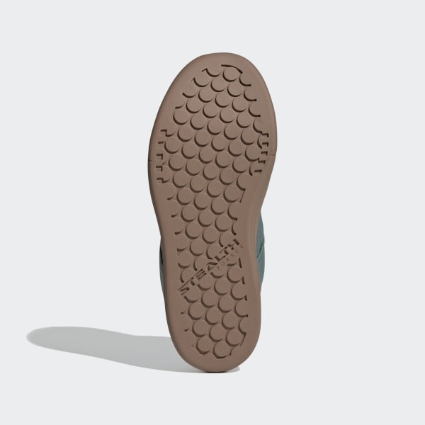 Verde FREERIDER CANVAS W