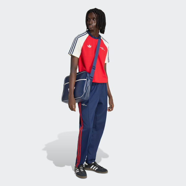 Đo Áo Thun Arsenal FC OG