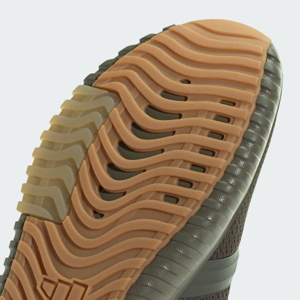 Kaptir 4.0 Shoes