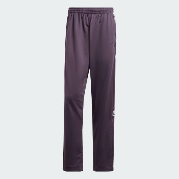 Adibreak Pants
