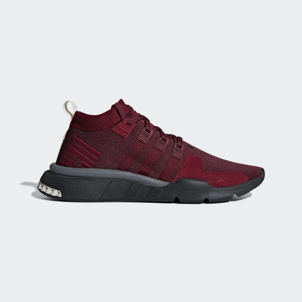 adidas EQT Support Mid ADV Shoes 