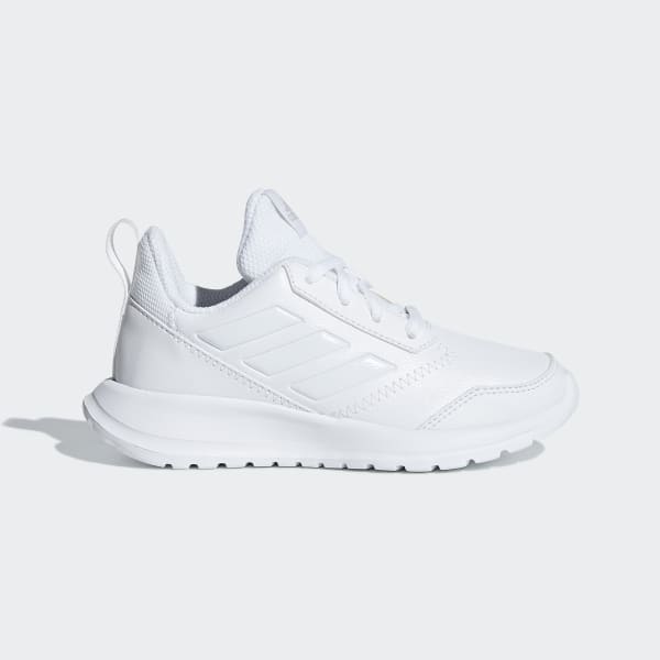 Tenis altarun adidas Clearance