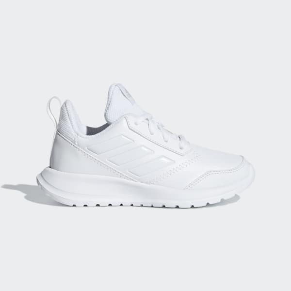 tênis corrida adidas masculino