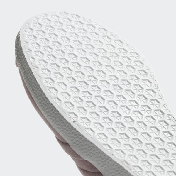 adidas gazelle comfort