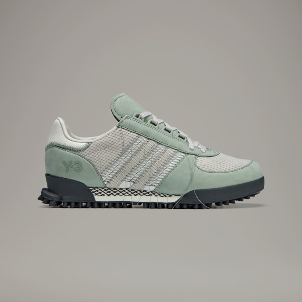 Adidas originals y3 on sale