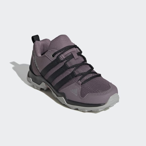 adidas terrex ax2r k ef2253