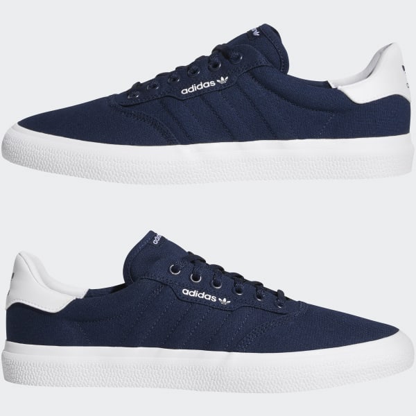 basket adidas 3mc vulc