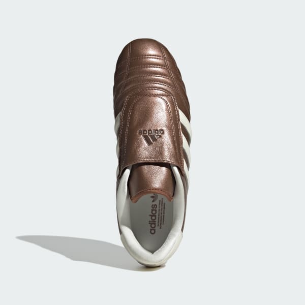 Taekwondo Shoes