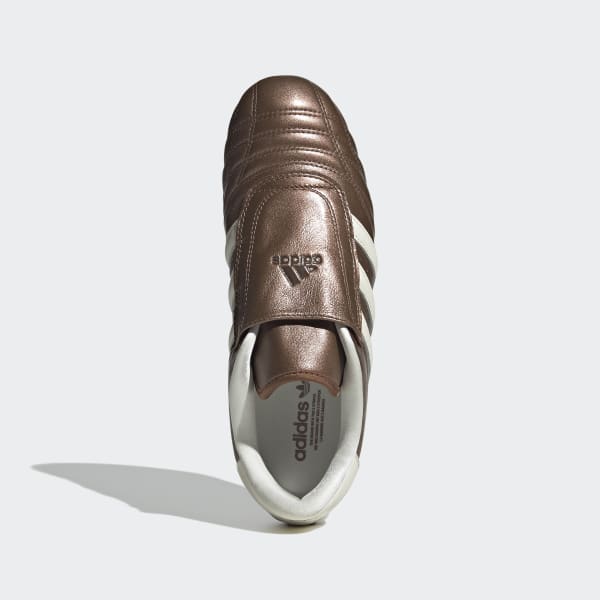 Taekwondo_Shoes_Brown_JS4025_d