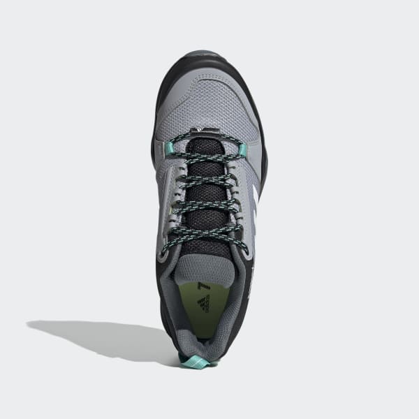 Scarpe da hiking Terrex AX3 Grigio adidas adidas Italia