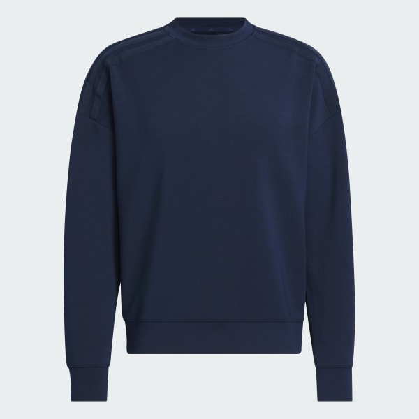 Blue Beyond Modal Pullover