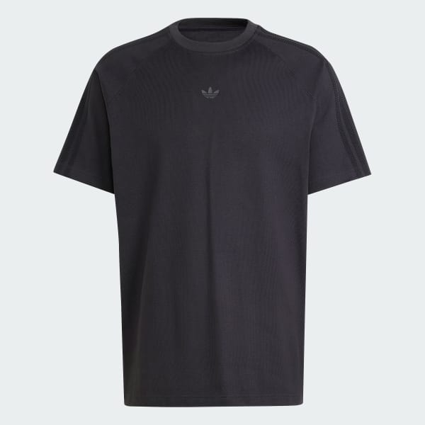 adidas Training エッセンシャル フィールレディ Tシャツ 送関込 アディダス トレイン エッセンシャルズ AEROREADY ロゴ