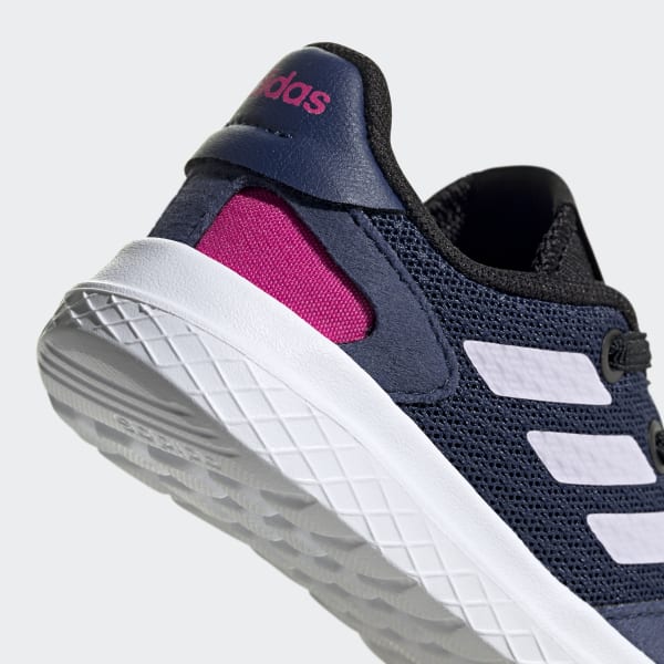 Adidas Archivo Ayakkabi Mavi Adidas Turkey