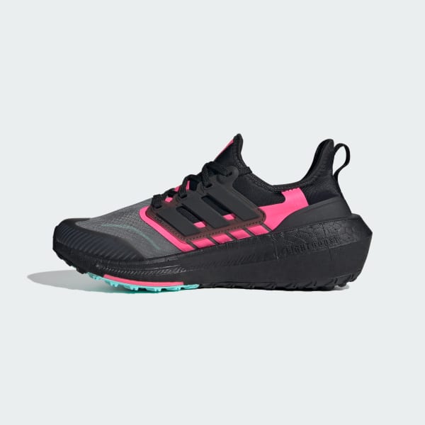 Adidas ultra boost 0.4 gtx shop
