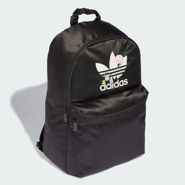 Adidas morrales clearance mujer