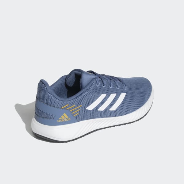 adidas pictoris