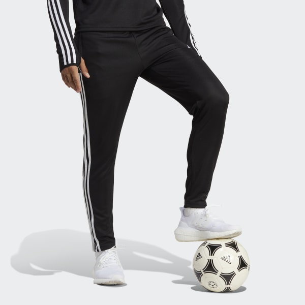 adidas Tiro 23 League Training Pants Black adidas Thailand
