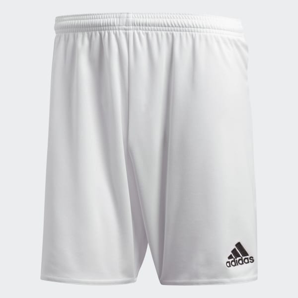 Blanco Shorts Parma 16 LOW95