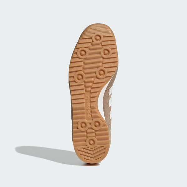 Cokelat Sepatu SL 72 OG