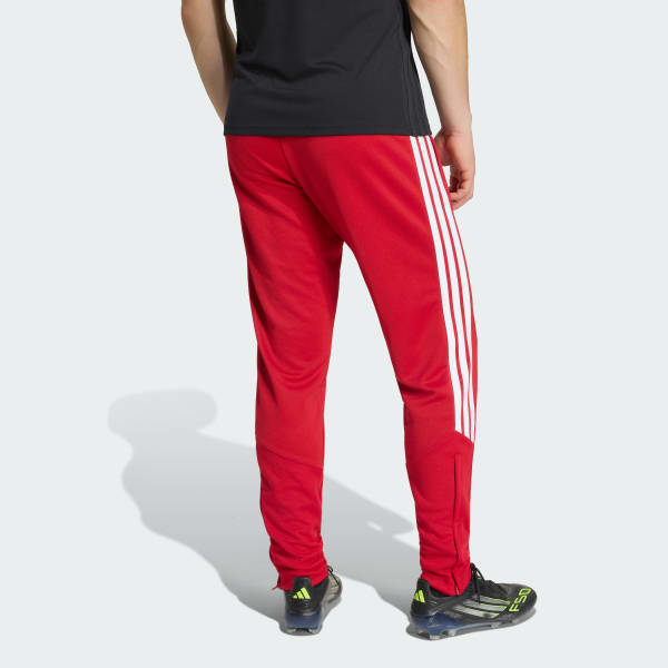 Tiro 26 League Training Pants