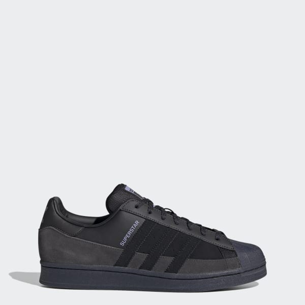 adidas Superstar Shoes Black adidas Philippines