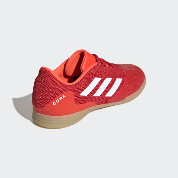 Botines adidas copa futsal online