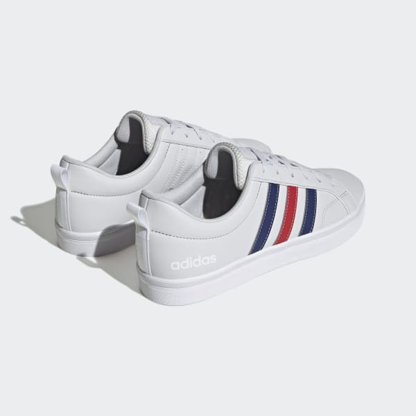 Zapatillas adidas pace vs cheap