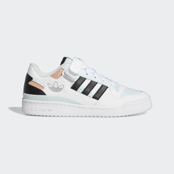 adidas forum lo