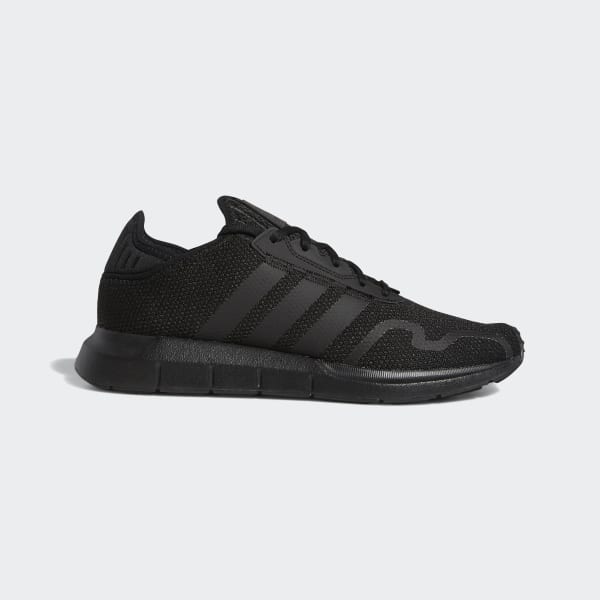 adidas originals swift run x