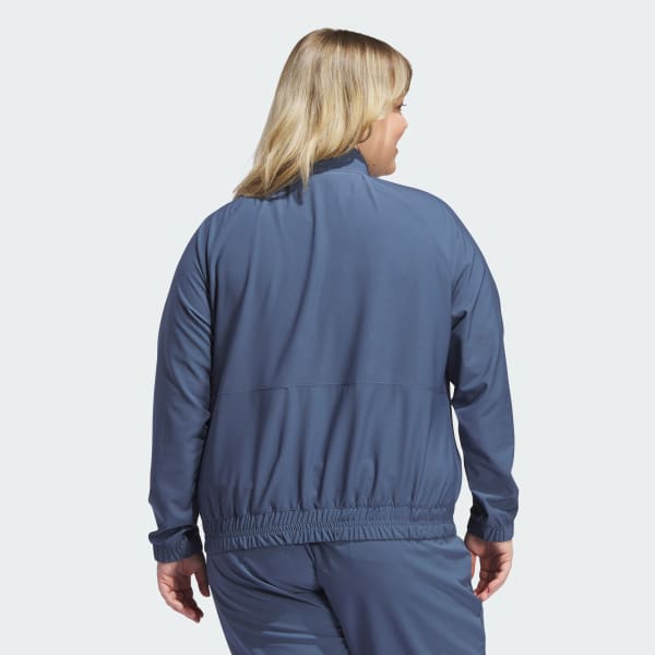 Plus size novelty pajamas on sale