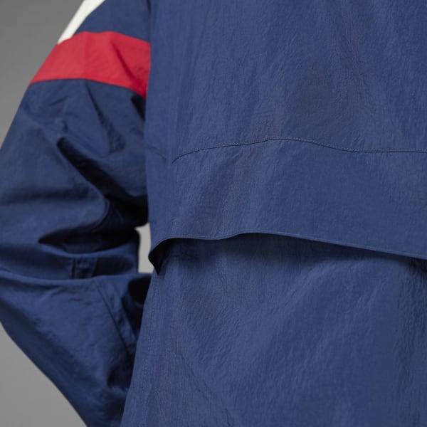 新品★アディダス イタリア代表 トラックトップ M IY4628 adidas 楽天市場】【8/2 23時〜8/21 10時までポイント20倍】イタリア