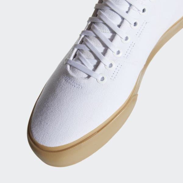 adidas Sabalo Shoes - White | adidas US