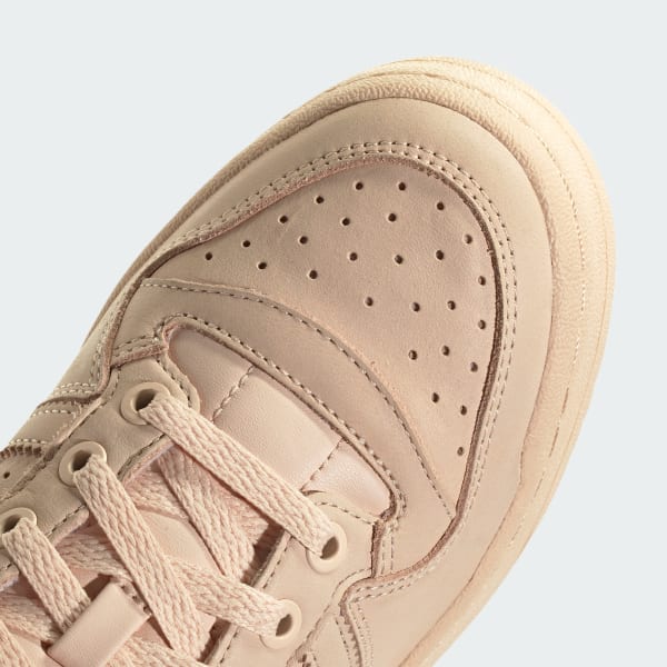 adidas forum bold ambient blush