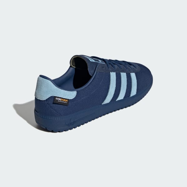 Bermuda Shoes