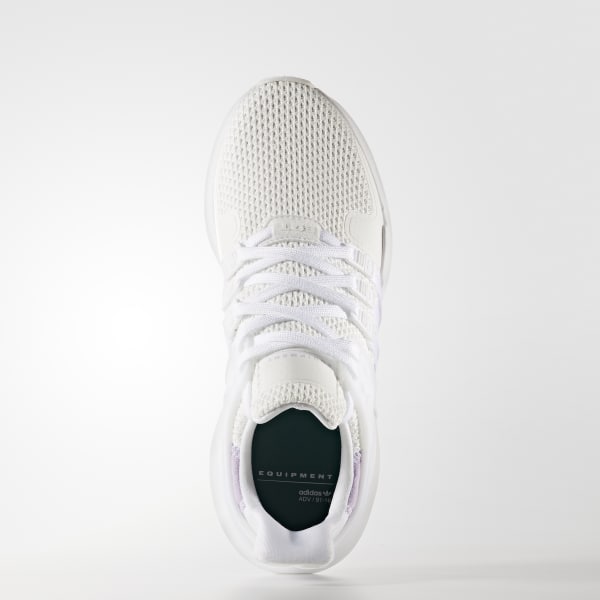 EQT Support ADV Shoes EQT Support ADV Shoes