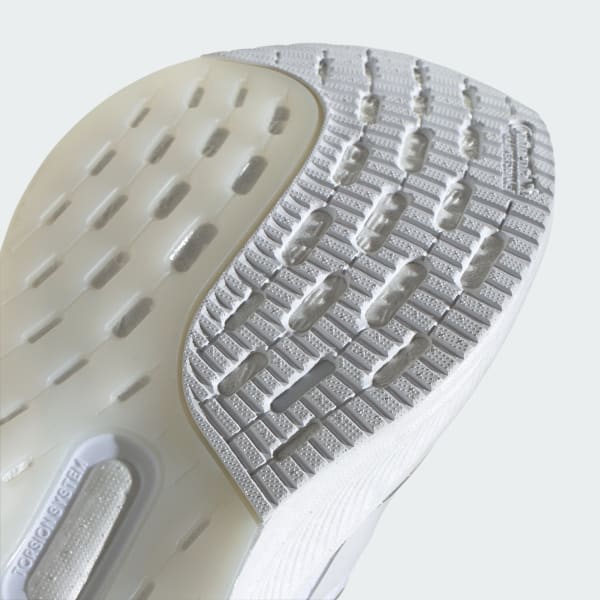 adidas Ultraboost 5X Shoes White Free Shipping with adiClub adidas US