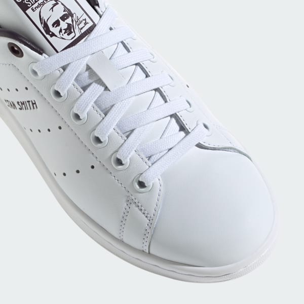 adidas Stan Smith Shoes White adidas Philippines