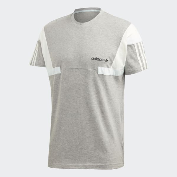 adidas br8 t shirt