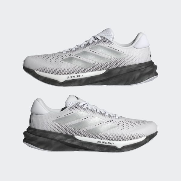 ロードショー② Nike Joyride Run 2 Pod Chinese New Year Men's - CU3008-071 - US