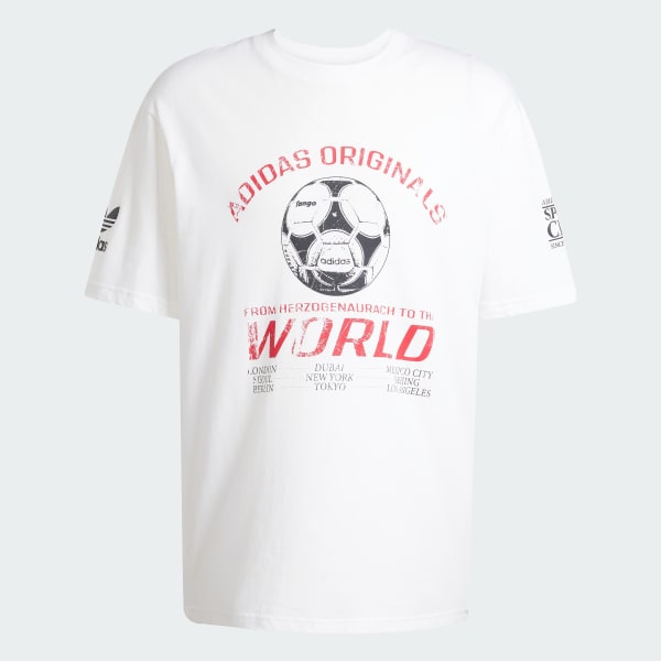 ウェア 90s adidas GAME SHIRT 2025年最新】90s adidas ゲームシャツの人気アイテム - メルカリ