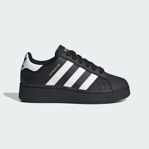 Adidas shoes online para niños xl