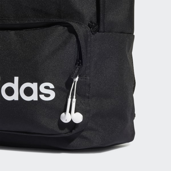 adidas リュック　バックパック　大容量　ポケット多数 楽天市場】アディダス adidas リュック 2025年 春夏 新作 大容量