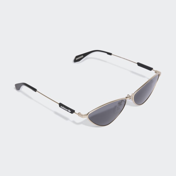 Πράσινο OR0084 Original Sunglasses