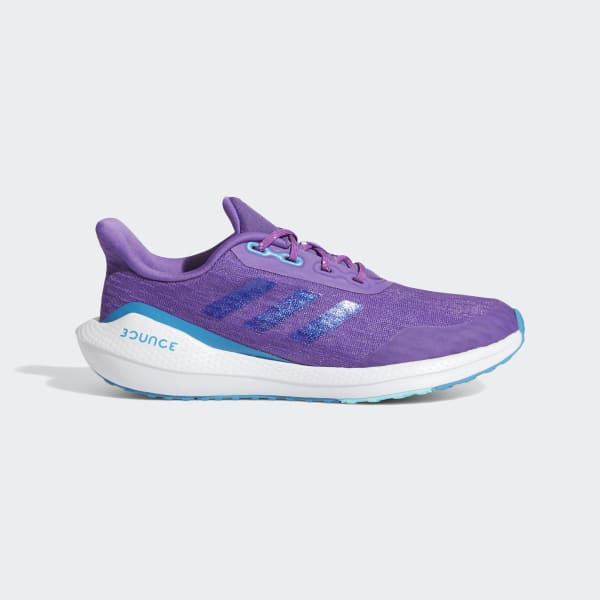 Morado EQ21 RUN J