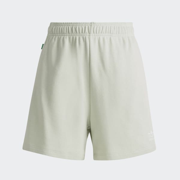 Groen Essentials+ Made with Hemp Short