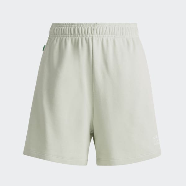 | | Hemp adidas adidas Shorts Essentials+ Lifestyle with Made Green Women\'s - US