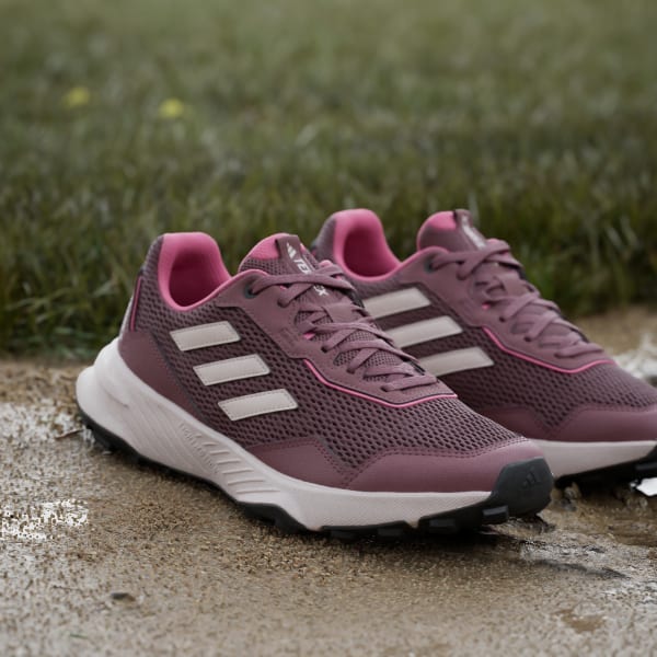 Tracefinder Trail Running Shoes