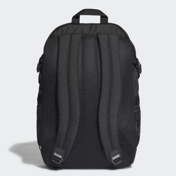 PrimeLift Backpack