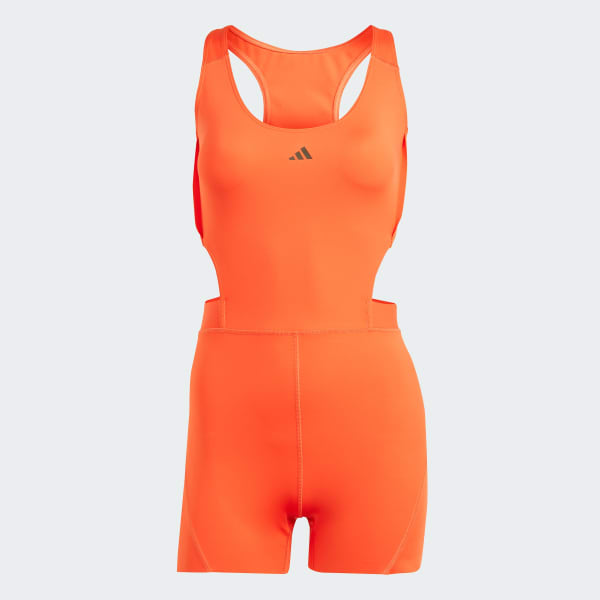 Laranja Macaquinho Power AEROREADY 