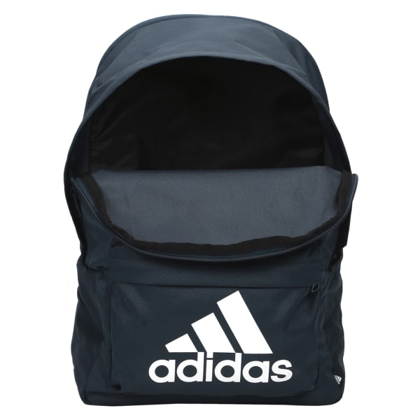 adidas CLASSIC BADGE OF SPORT BACKPACK Blue adidas India